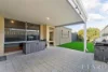 46 Verbana Drive, Aveley WA 6069-Image