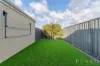 46 Verbana Drive, Aveley, WA 6069-Image