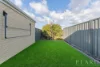 46 Verbana Drive, Aveley WA 6069-Image