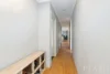 46 Verbana Drive, Aveley WA 6069-Image