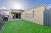 46 Verbana Drive, Aveley, WA 6069-Image