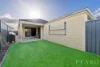 46 Verbana Drive, Aveley WA 6069-Image