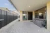 46 Verbana Drive, Aveley, WA 6069-Image