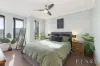 46 Verbana Drive, Aveley, WA 6069-Image
