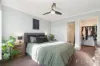 46 Verbana Drive, Aveley, WA 6069-Image