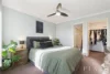 46 Verbana Drive, Aveley WA 6069-Image