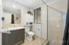 46 Verbana Drive, Aveley, WA 6069-Image