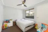 46 Verbana Drive, Aveley, WA 6069-Image