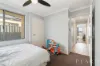46 Verbana Drive, Aveley, WA 6069-Image