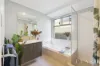 46 Verbana Drive, Aveley, WA 6069-Image