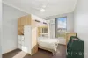 46 Verbana Drive, Aveley, WA 6069-Image
