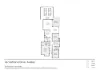 46 Verbana Drive, Aveley, WA 6069-Floorplan