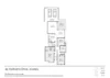 46 Verbana Drive, Aveley WA 6069-Floorplan