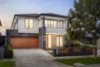 46 Vermilion Drive, Greenvale, Vic 3059