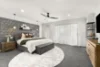 46 Vermilion Drive, Greenvale, Vic 3059-Image