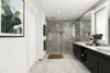 46 Vermilion Drive, Greenvale, Vic 3059-Image