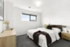 46 Vermilion Drive, Greenvale, Vic 3059-Image