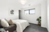 46 Vermilion Drive, Greenvale, Vic 3059-Image