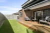 46 Vermilion Drive, Greenvale, Vic 3059-Image