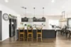46 Vermilion Drive, Greenvale, Vic 3059-Image