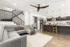 46 Vermilion Drive, Greenvale, Vic 3059-Image