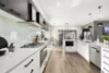 46 Vermilion Drive, Greenvale, Vic 3059-Image