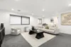 46 Vermilion Drive, Greenvale, Vic 3059-Image