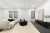 46 Vermilion Drive, Greenvale, Vic 3059-Image