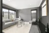 46 Vermilion Drive, Greenvale, Vic 3059-Image