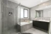 46 Vermilion Drive, Greenvale, Vic 3059-Floorplan