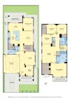 46 Vermilion Drive, Greenvale, Vic 3059-Floorplan