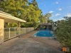 46 Verna Court, Cockburn Central, WA 6164-Image