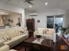 46 Verna Court, Cockburn Central, WA 6164-Image