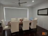46 Verna Court, Cockburn Central, WA 6164-Image