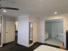 46 Verna Court, Cockburn Central, WA 6164-Image