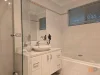 46 Verna Court, Cockburn Central, WA 6164-Image
