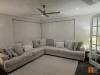 46 Verna Court, Cockburn Central, WA 6164-Image
