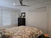 46 Verna Court, Cockburn Central, WA 6164-Image