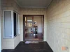 46 Verna Court, Cockburn Central, WA 6164-Image