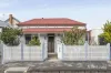 46 Victoria Grove, Brunswick, Vic 3056