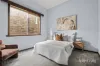 46 Victoria Grove, Brunswick, Vic 3056-Image
