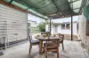 46 Victoria Grove, Brunswick, Vic 3056-Image