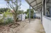 46 Victoria Grove, Brunswick, Vic 3056-Image