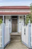 46 Victoria Grove, Brunswick, Vic 3056-Image
