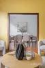 46 Victoria Grove, Brunswick, Vic 3056-Image