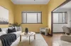 46 Victoria Grove, Brunswick, Vic 3056-Image