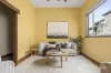 46 Victoria Grove, Brunswick, Vic 3056-Image