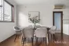 46 Victoria Grove, Brunswick, Vic 3056-Image