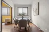 46 Victoria Grove, Brunswick, Vic 3056-Image