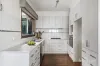 46 Victoria Grove, Brunswick, Vic 3056-Image